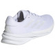 Adidas Supernova Stride W
